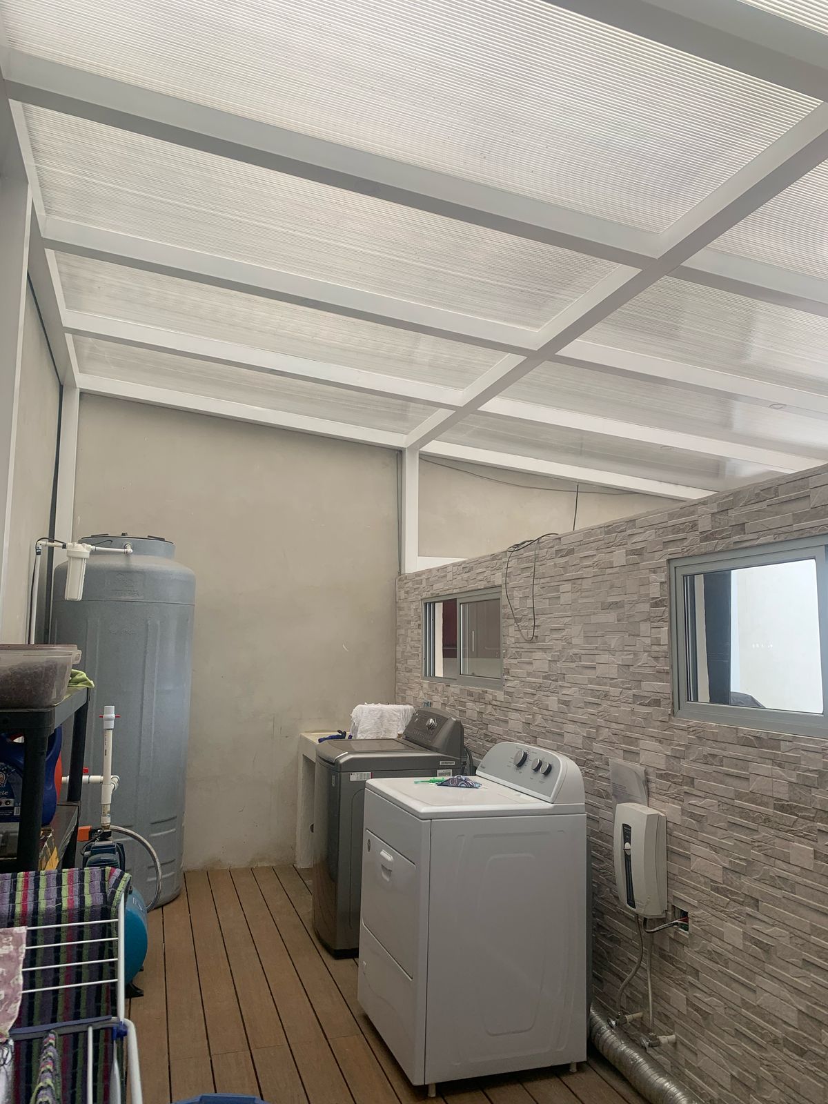 Proyecto terrazas multipropósito LIU-TSAI (8)
