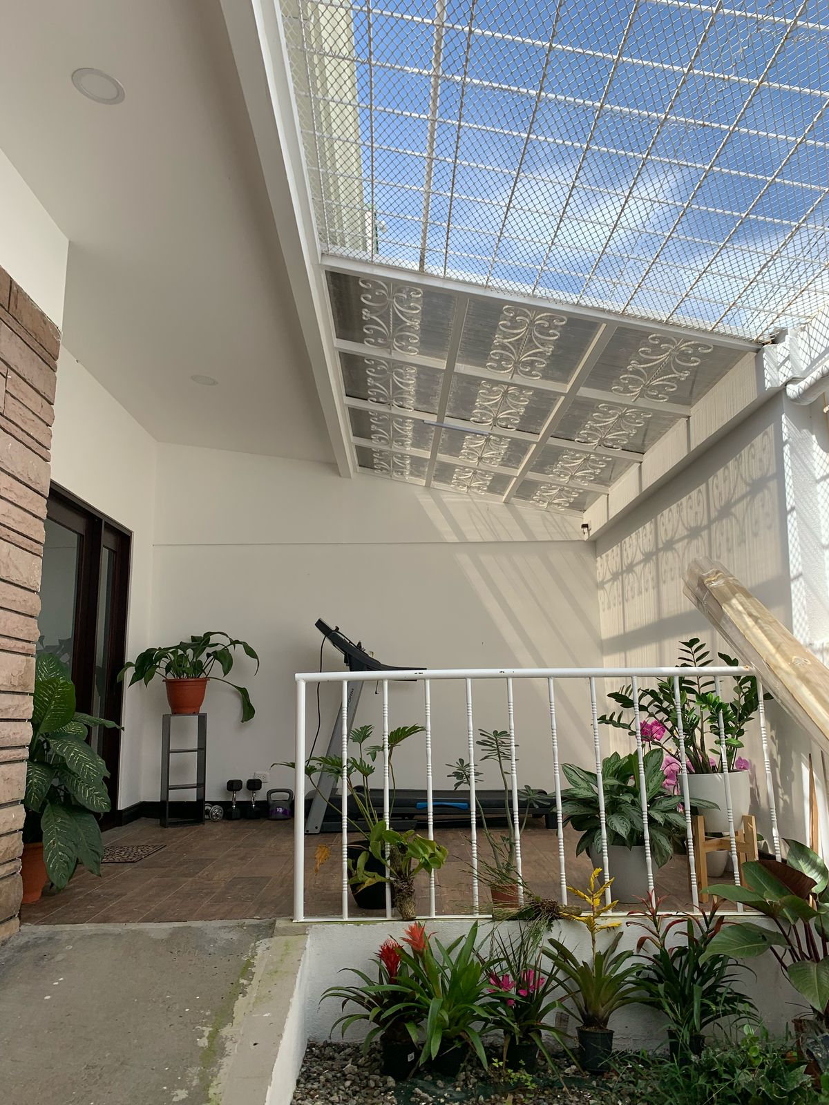 Proyecto terrazas multipropósito LIU-TSAI (9)