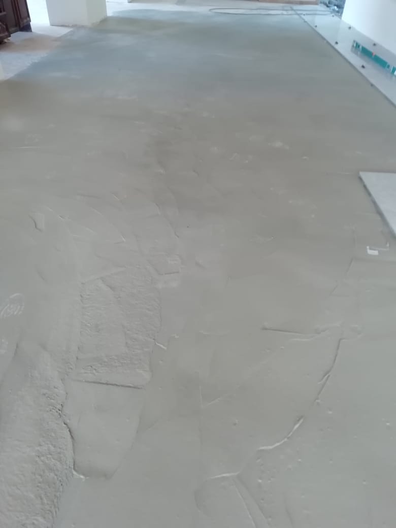 Remodelación Casa Quintanar de la Sierra (10)