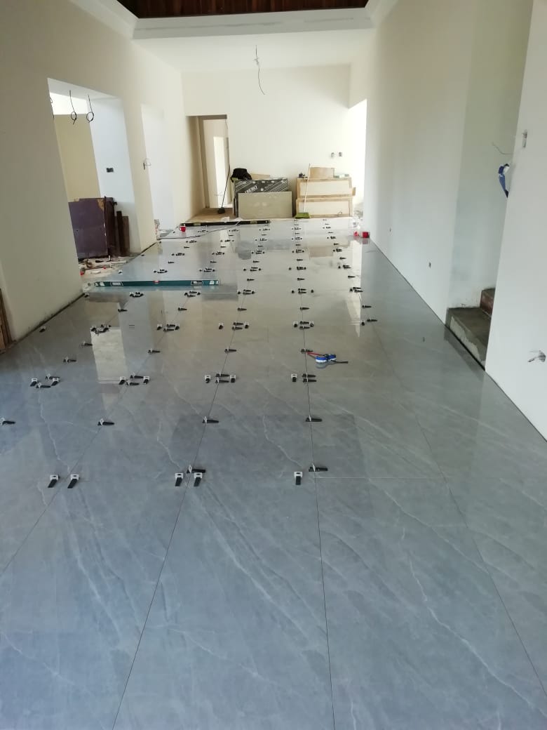 Remodelación Casa Quintanar de la Sierra (12)