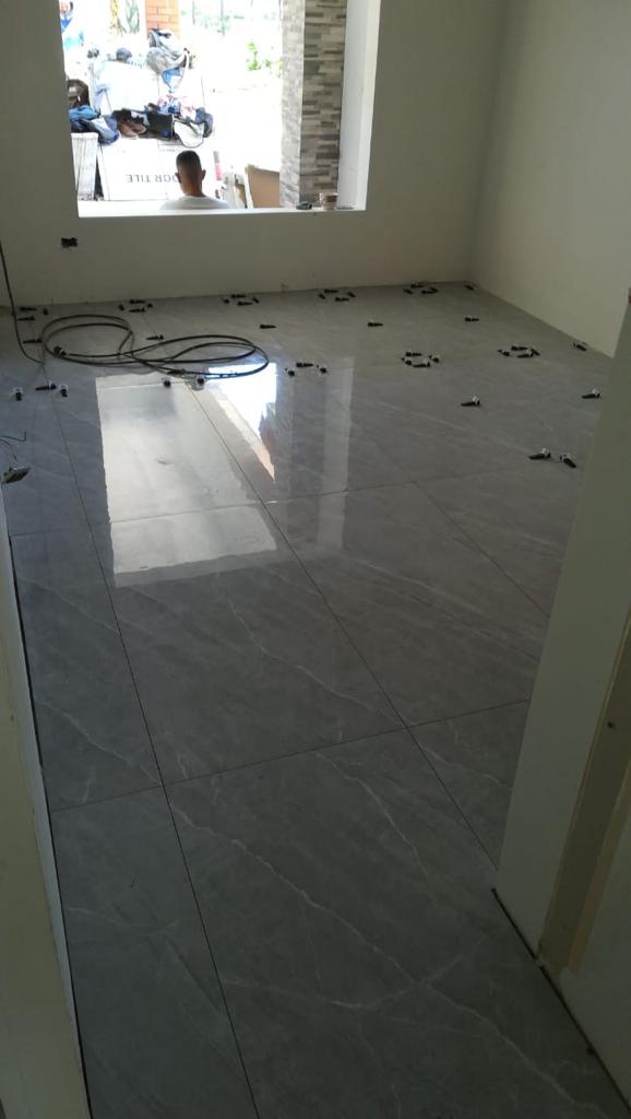 Remodelación Casa Quintanar de la Sierra (14)