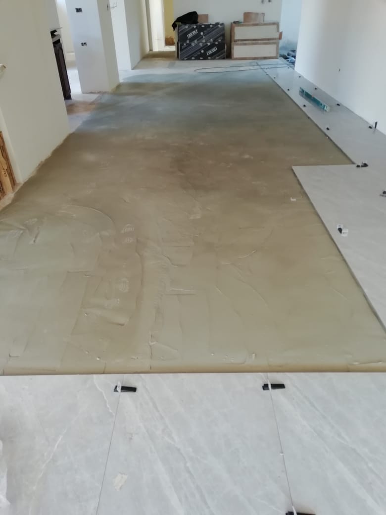 Remodelación Casa Quintanar de la Sierra (9)