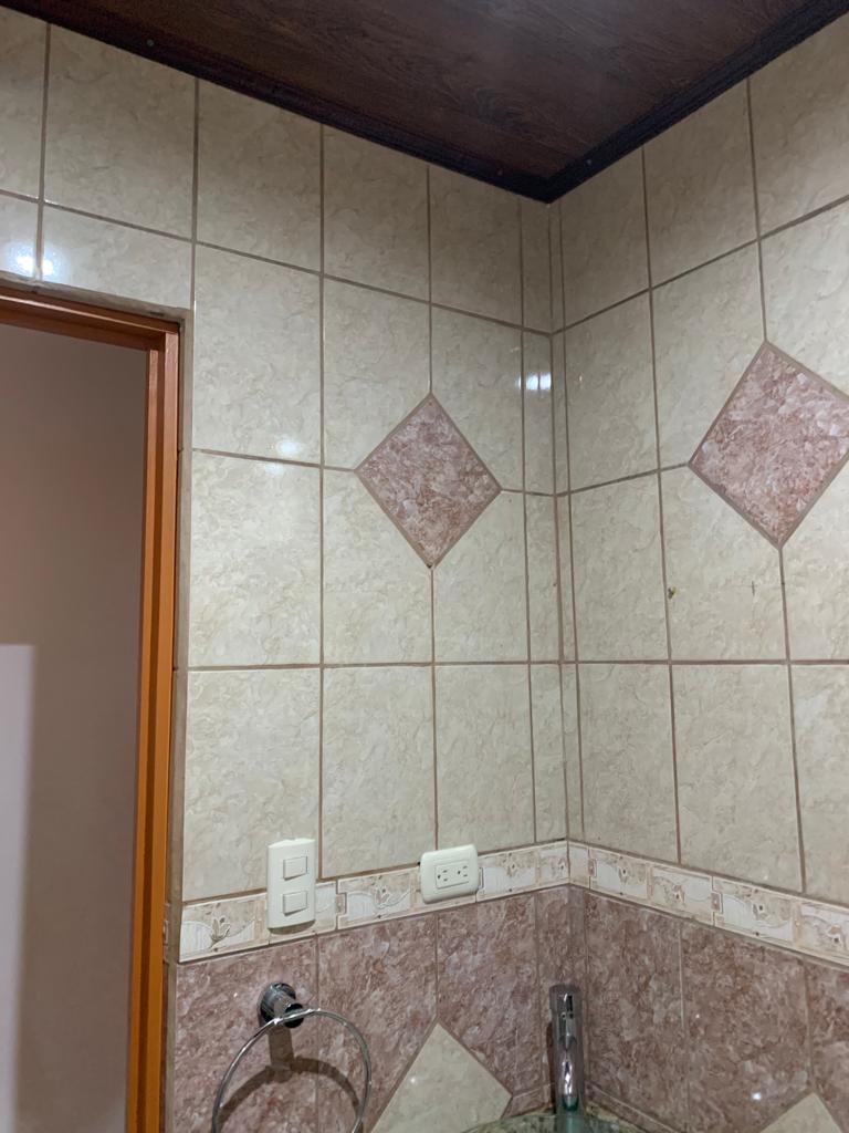 Remodelación Cuarto de Baño – INCASA (3)