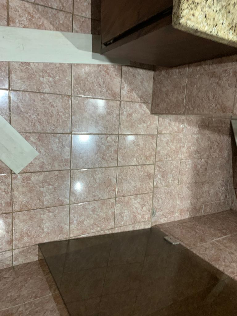 Remodelación Cuarto de Baño – INCASA (6)