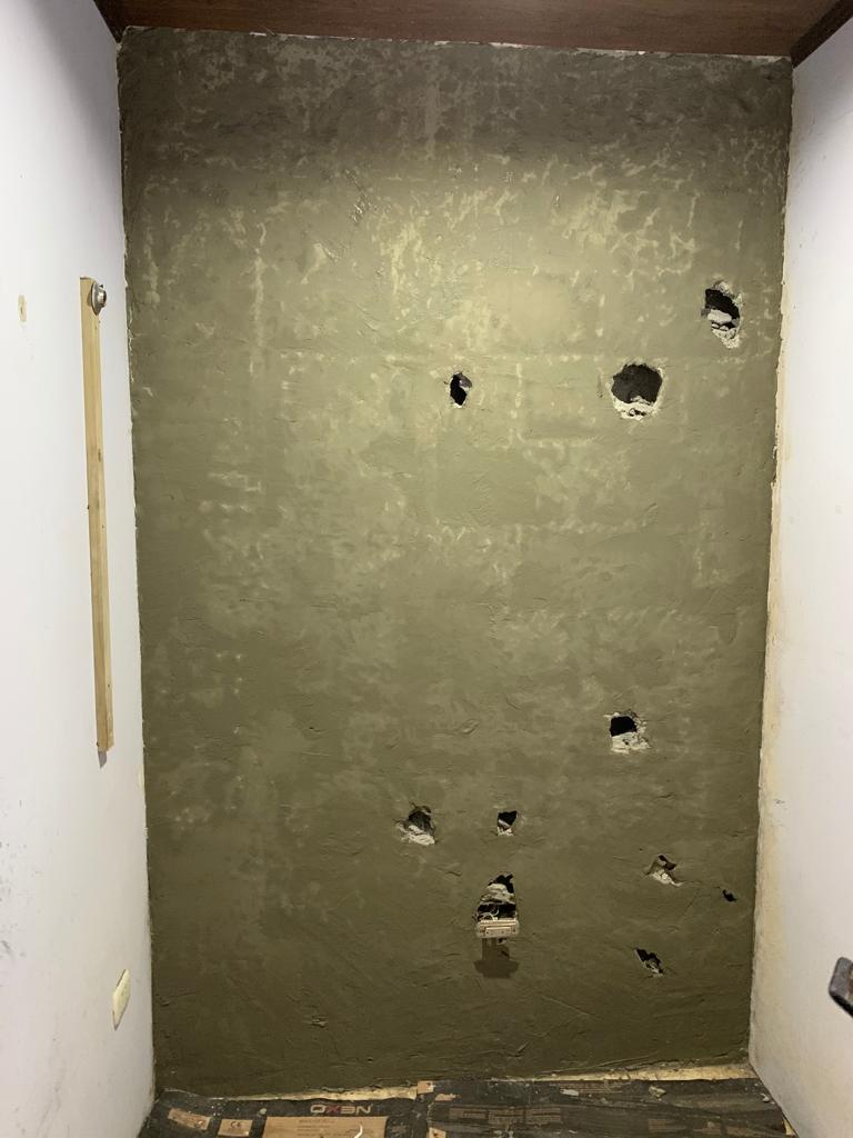 Remodelación cuarto de baño INCASA (1)