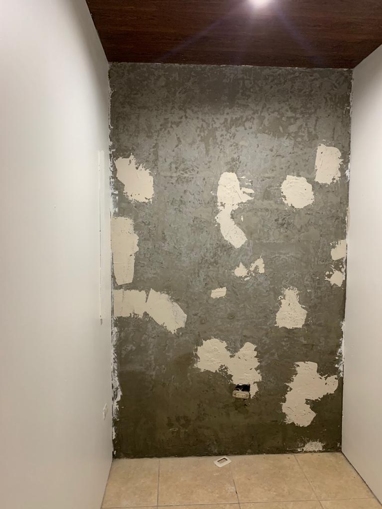Remodelación cuarto de baño INCASA (4)
