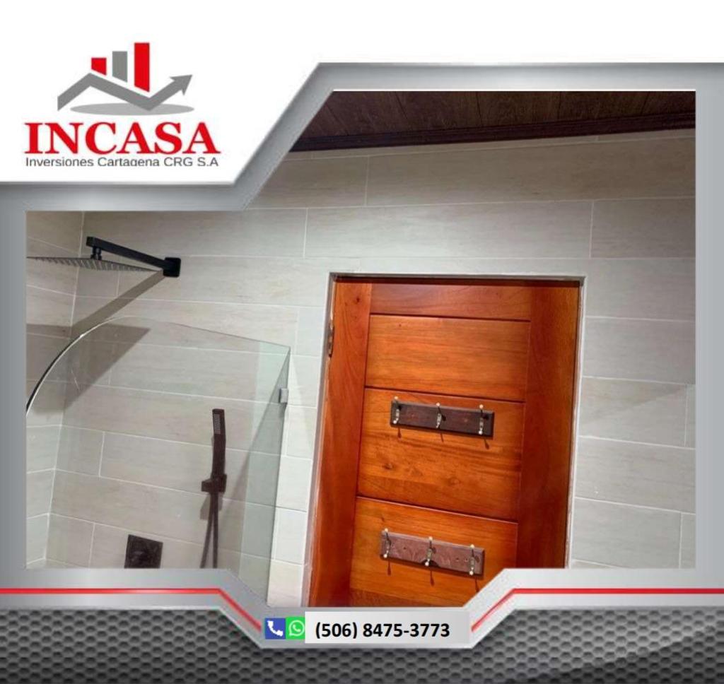 Remodelación cuarto de baño INCASA (4)