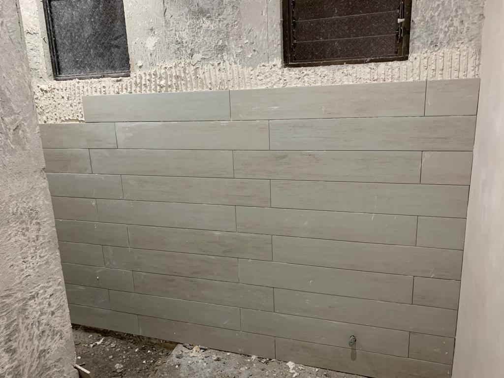 Remodelación cuarto de baño INCASA (5)