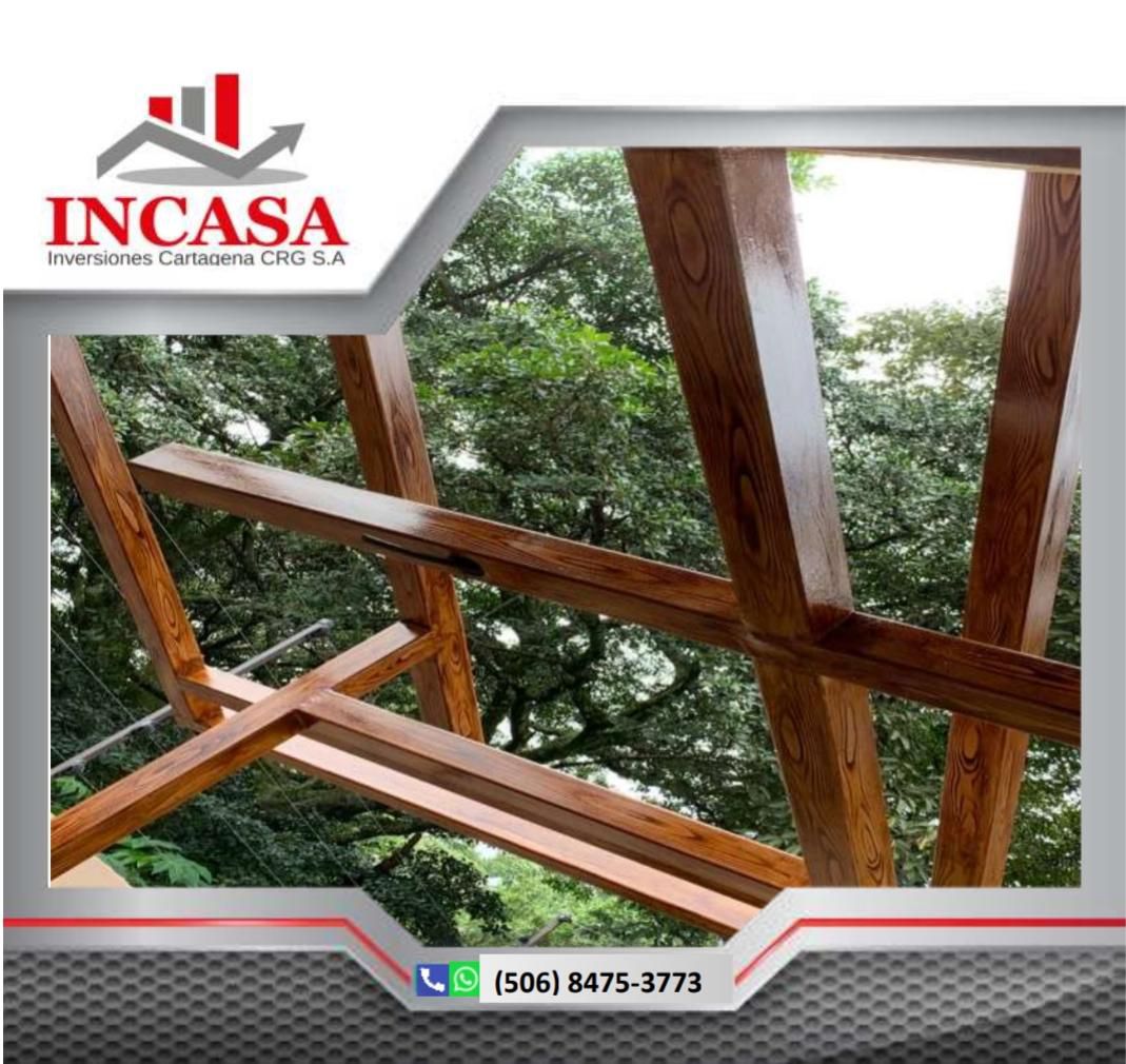 Terrazas Residenciales Incasa (1)