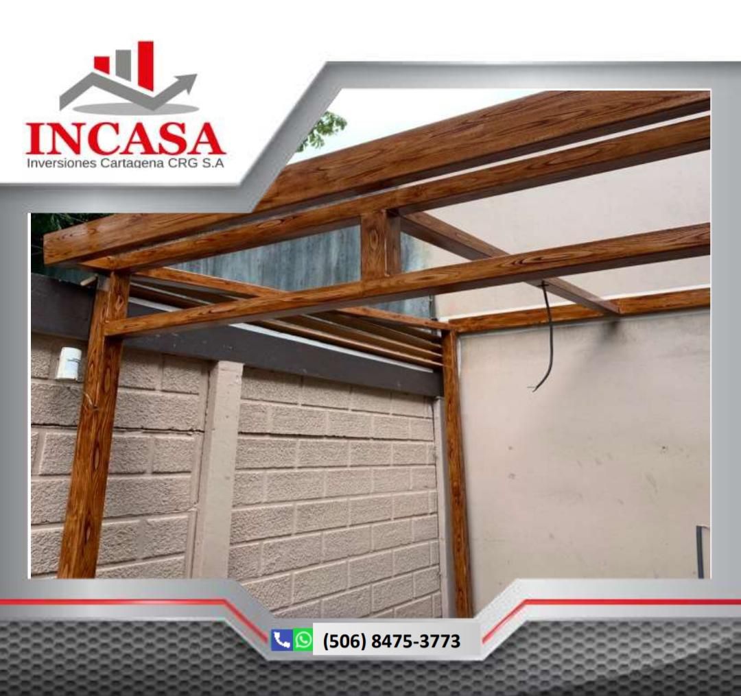 Terrazas Residenciales Incasa (2)