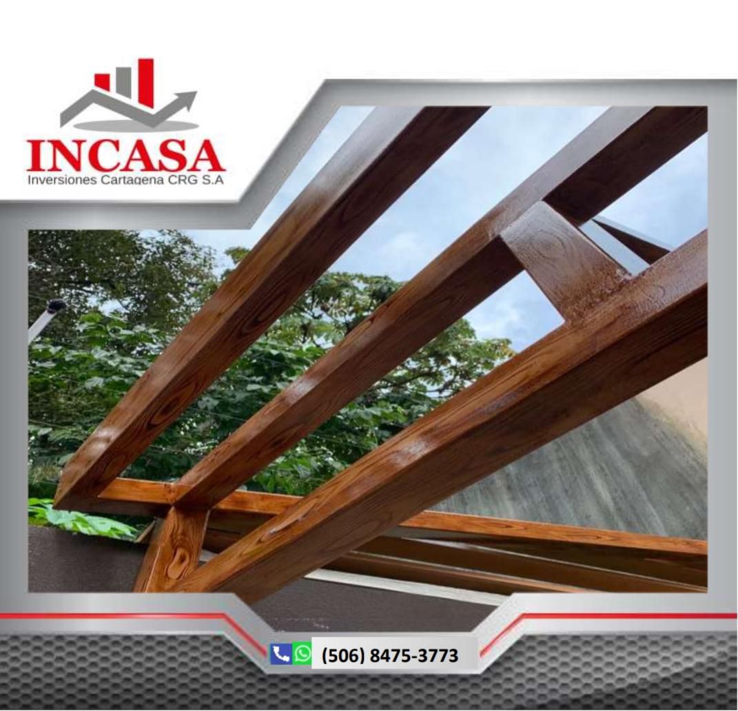 Terrazas Residenciales Incasa (3)