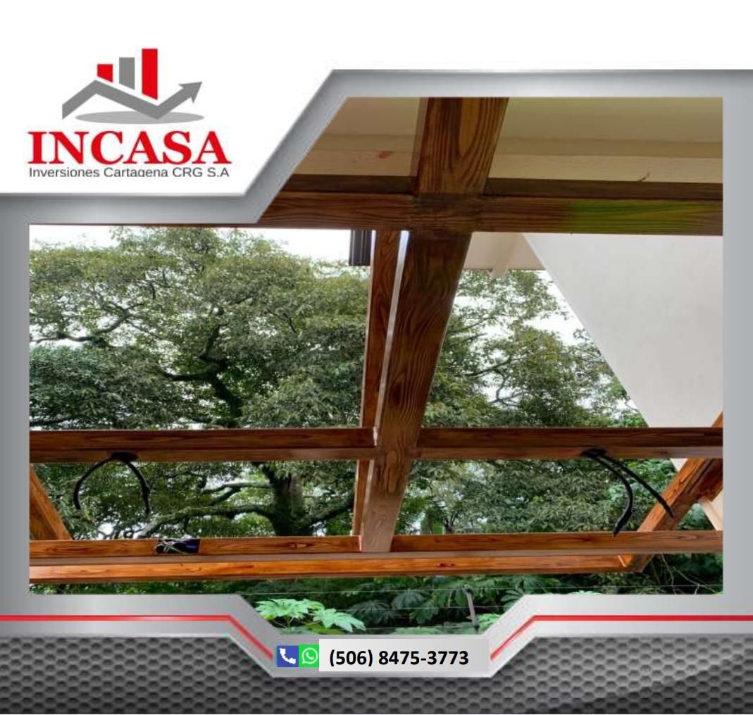 Terrazas Residenciales Incasa (4)