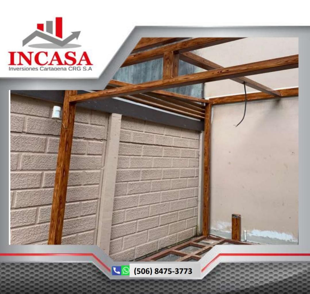 Terrazas Residenciales Incasa (5)