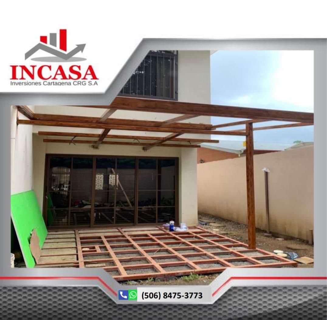 Terrazas Residenciales Incasa (6)