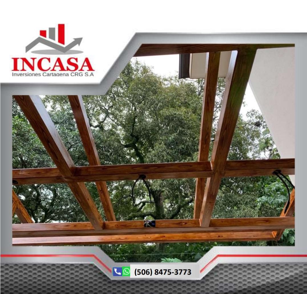 Terrazas Residenciales Incasa (7)