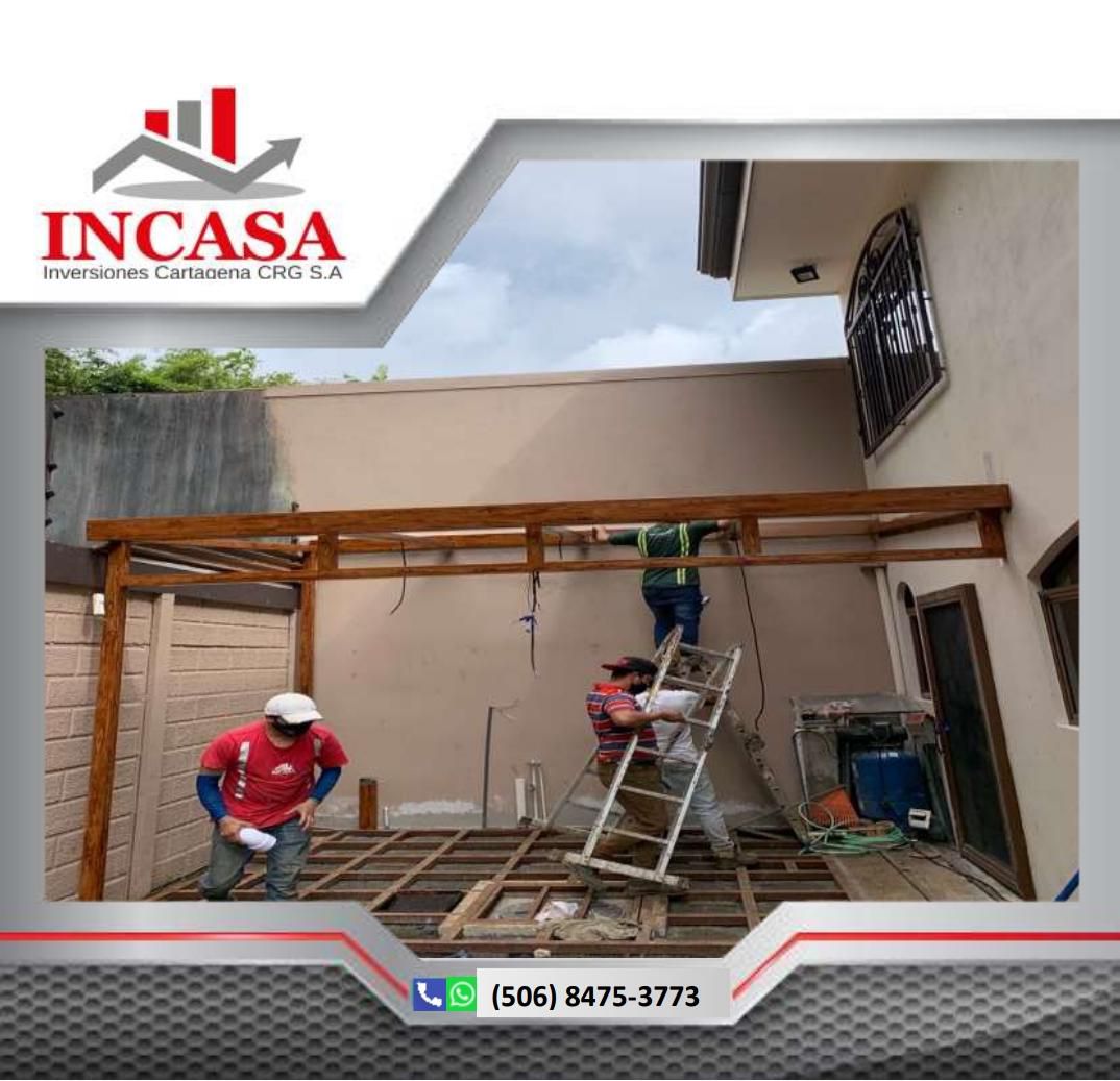 Terrazas Residenciales Incasa (8)