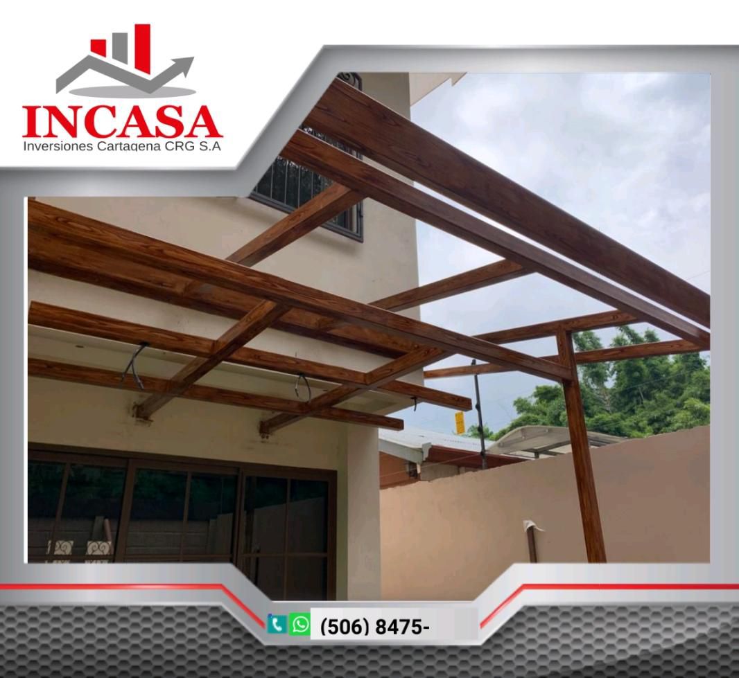 Terrazas Residenciales Incasa (9)