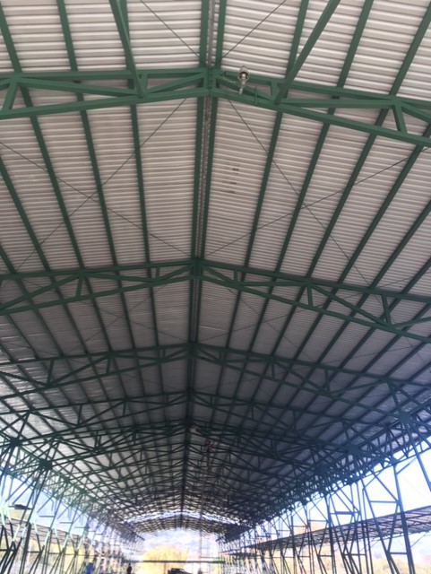 Villa Olimpica (4)