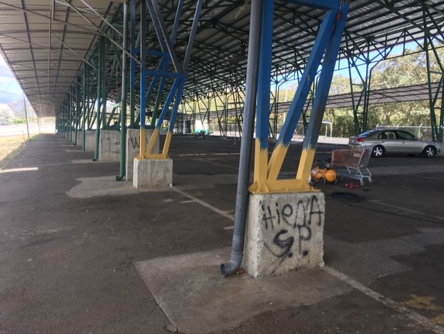 Villa Olimpica (5)