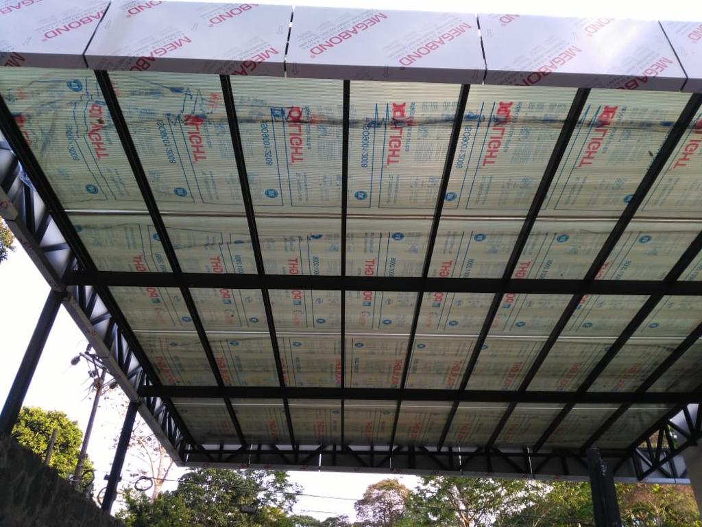 acceso proyecto turistico de limon (1)