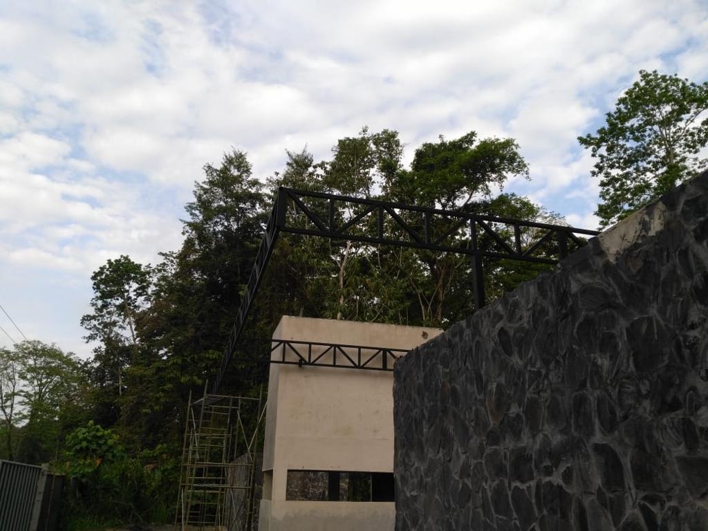 acceso proyecto turistico de limon (10)