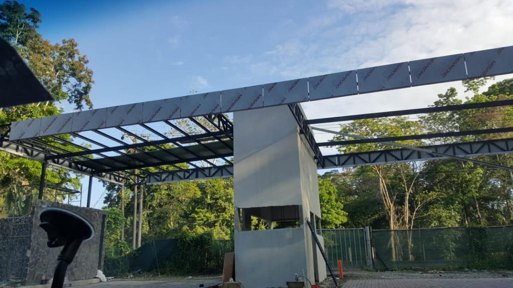 acceso proyecto turistico de limon (11)
