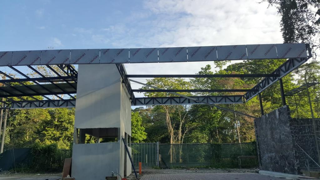 acceso proyecto turistico de limon (12)