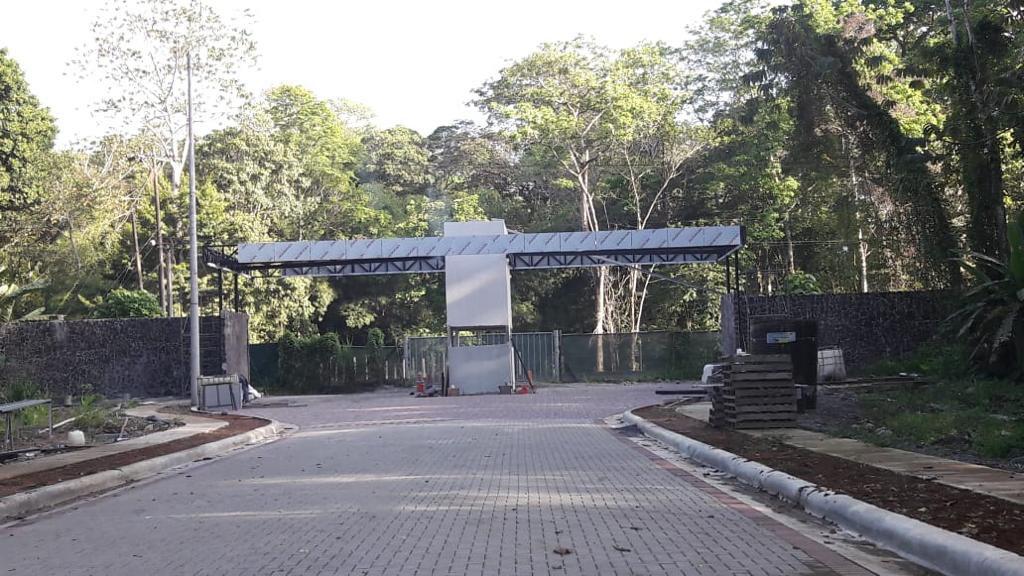acceso proyecto turistico de limon (13)