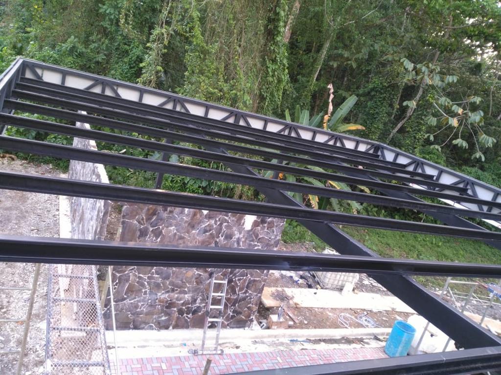 acceso proyecto turistico de limon (15)