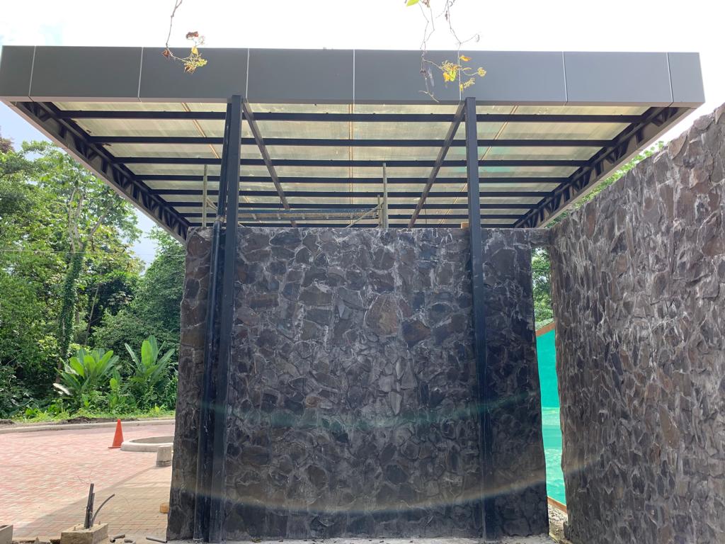 acceso proyecto turistico de limon (2)