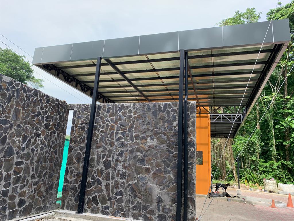 acceso proyecto turistico de limon (3)