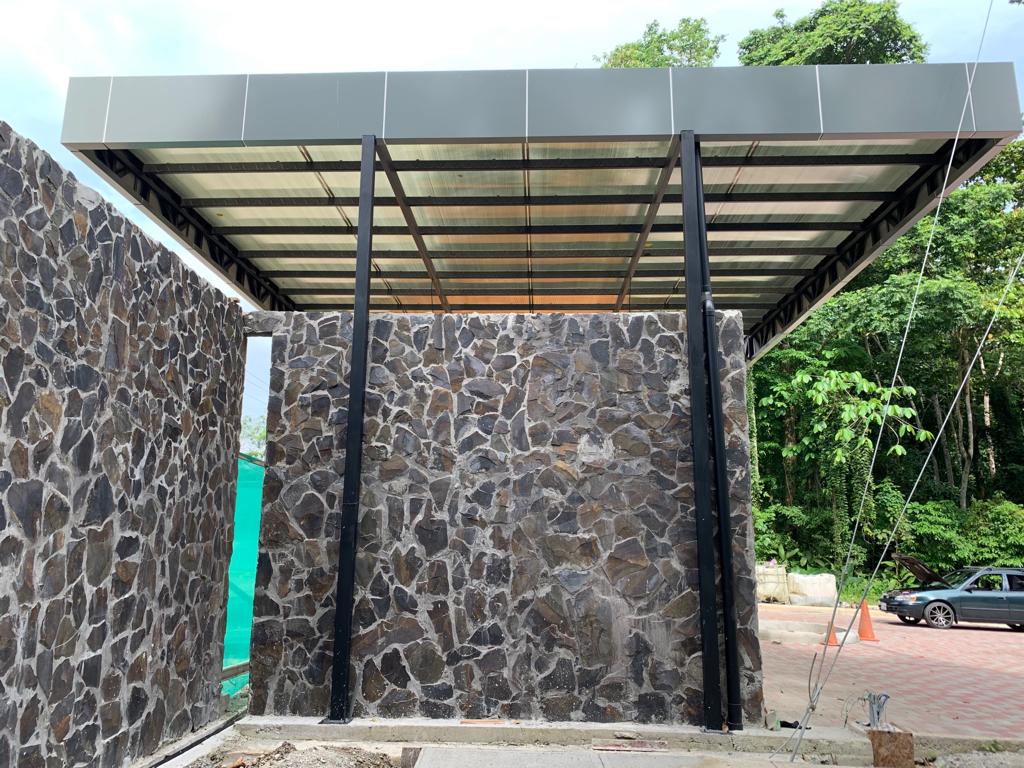 acceso proyecto turistico de limon (4)