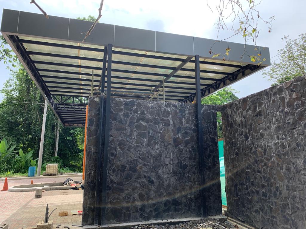 acceso proyecto turistico de limon (5)
