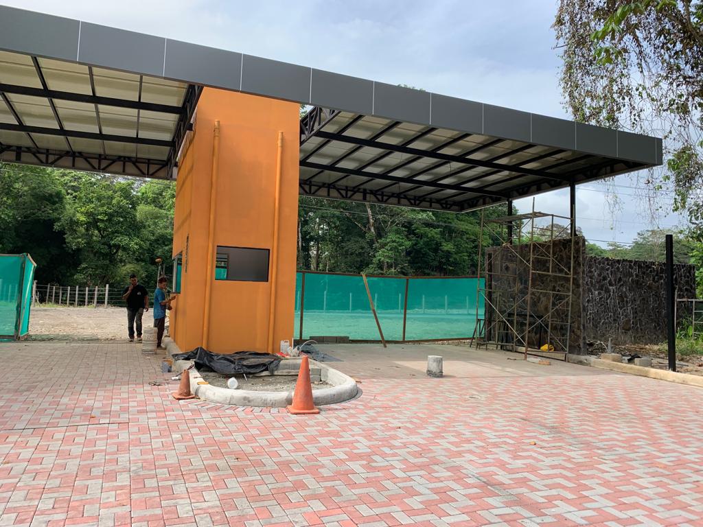 acceso proyecto turistico de limon (6)