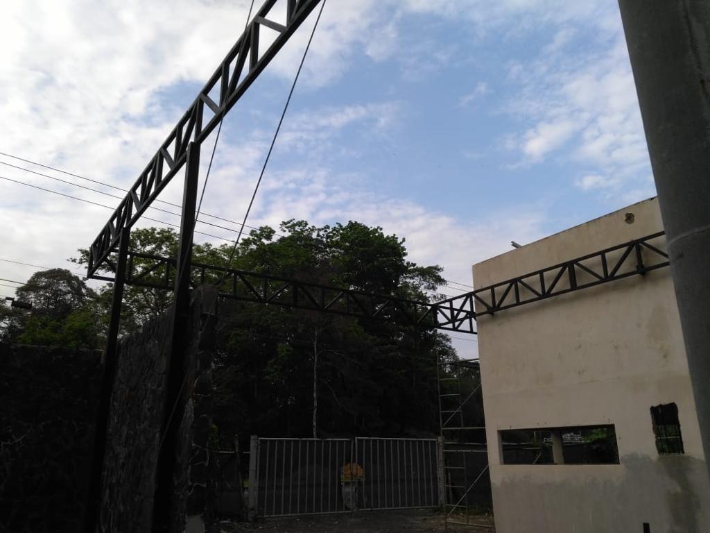 acceso proyecto turistico de limon (9)