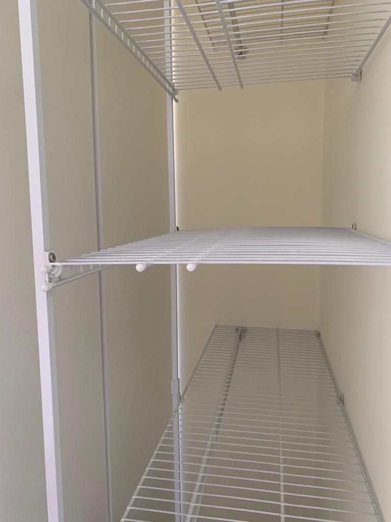apartamentos cartin – final (10)