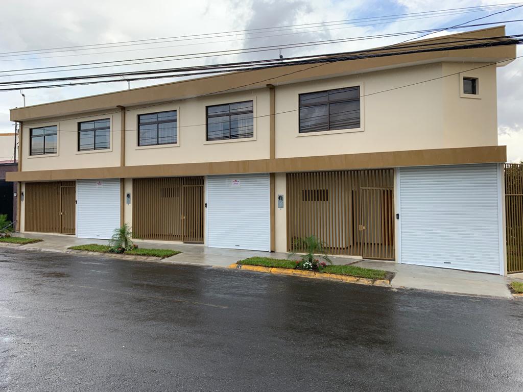 apartamentos cartin – final (12)