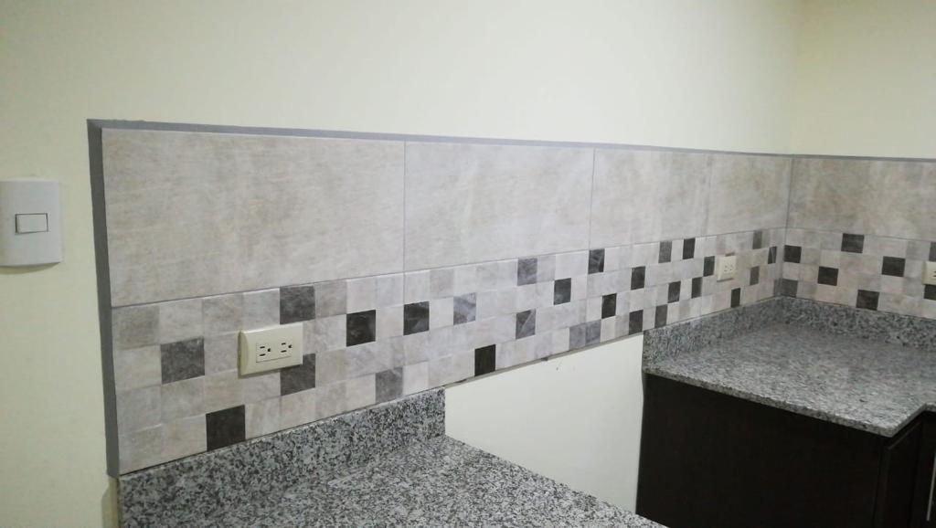 apartamentos cartin – final (2)
