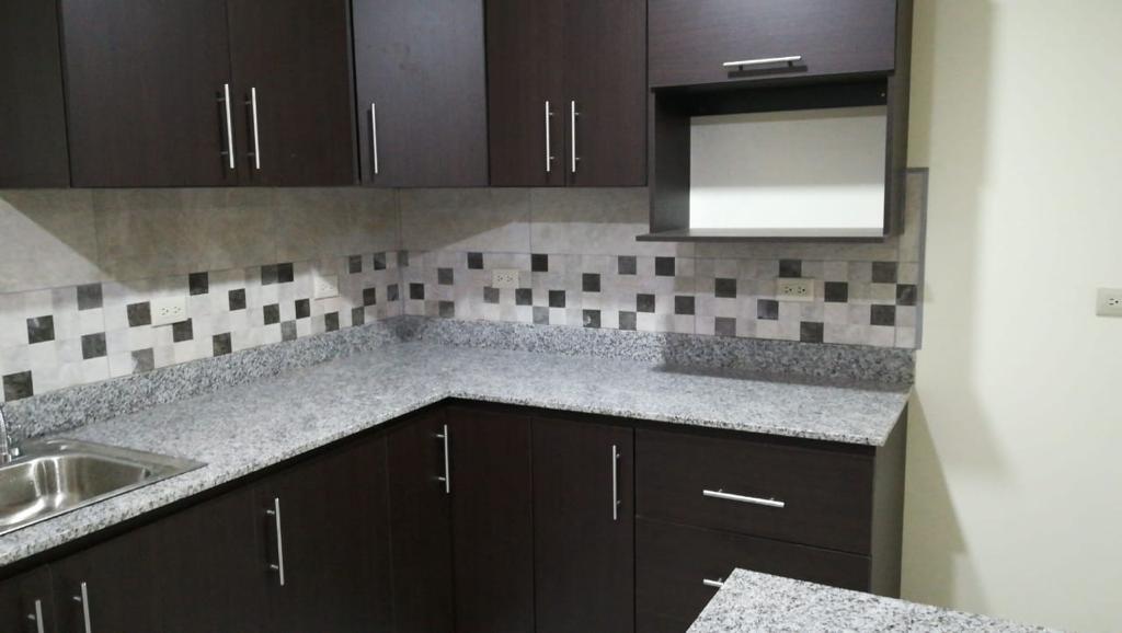 apartamentos cartin – final (3)