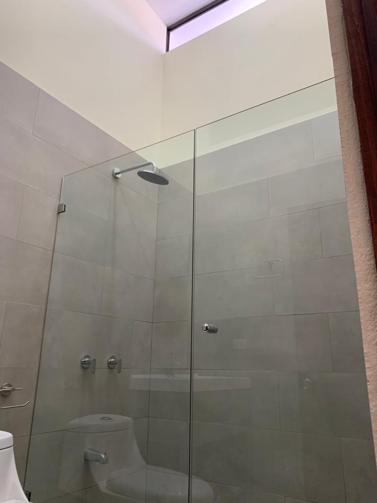 apartamentos cartin – final (5)