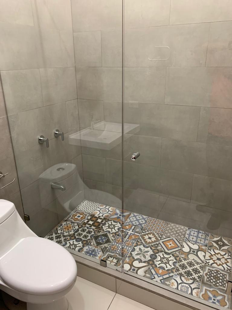 apartamentos cartin – final (6)