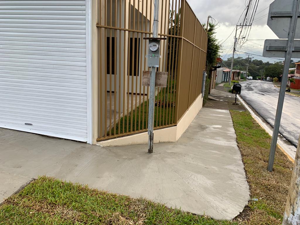 apartamentos cartin – final (7)