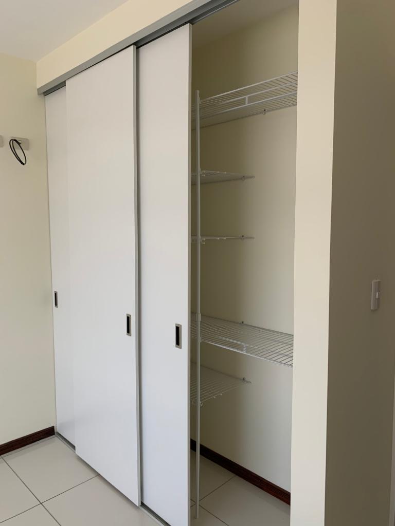 apartamentos cartin – final (8)