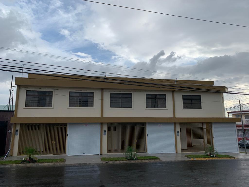 apartamentos cartin – inicio (10)