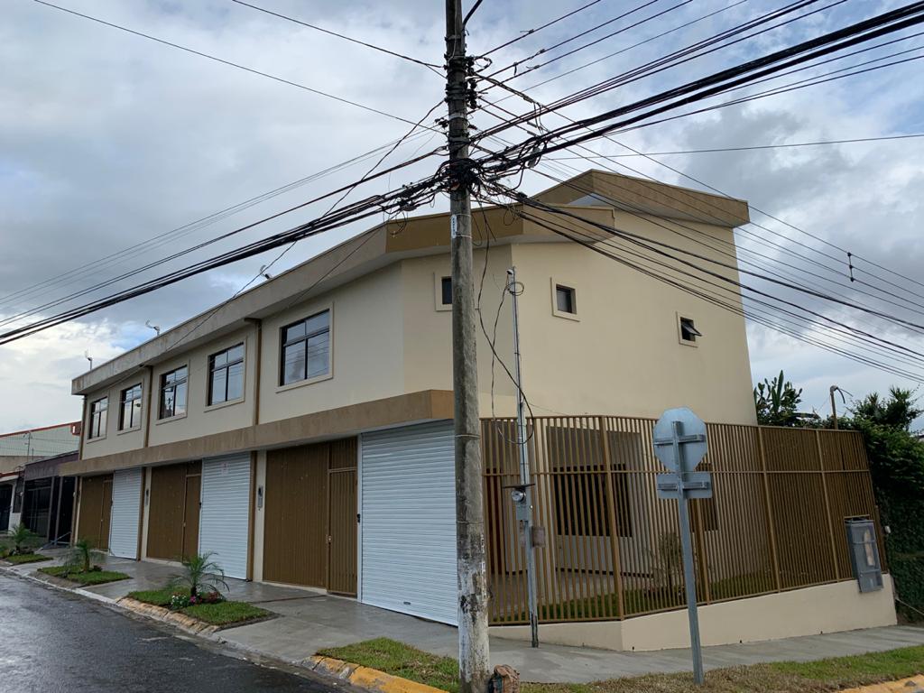 apartamentos cartin – inicio (12)