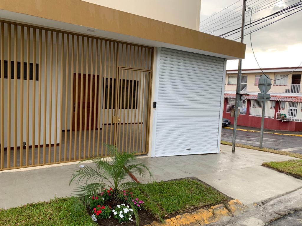 apartamentos cartin – inicio (14)