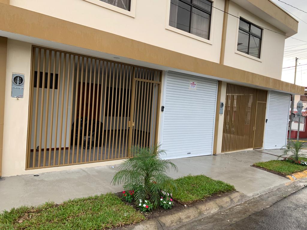 apartamentos cartin – inicio (15)
