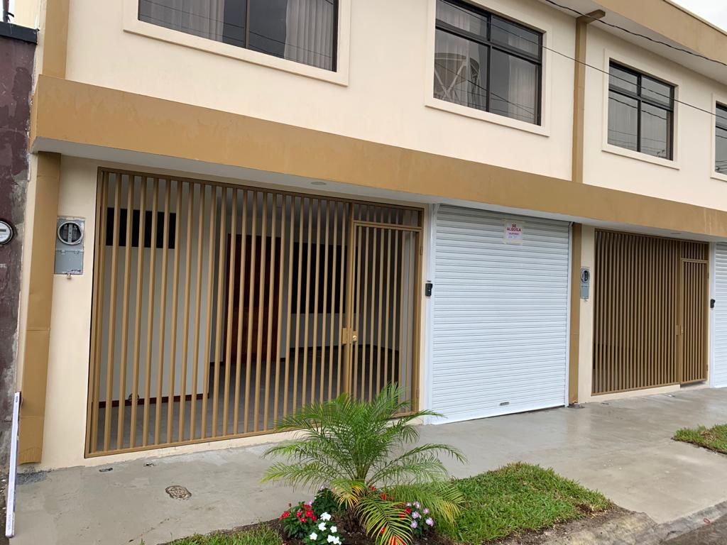 apartamentos cartin – inicio (16)
