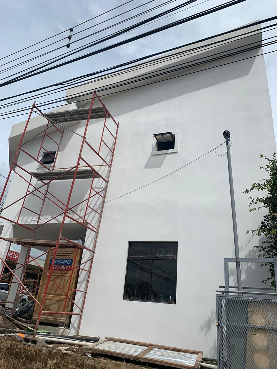apartamentos cartin – inicio (2)