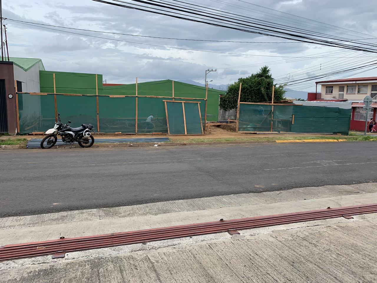 apartamentos cartin – inicio (20)